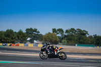 France;Le-Mans;event-digital-images;motorbikes;no-limits;peter-wileman-photography;trackday;trackday-digital-images